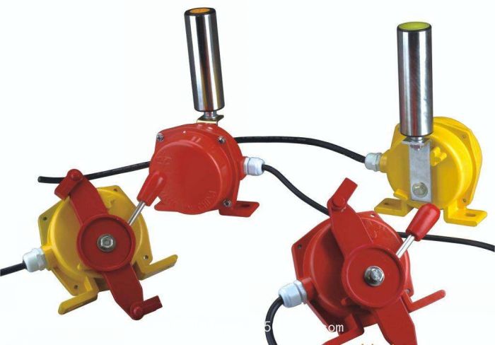 HQSS-II/B ����ʽ��λ������/��ú�_�P(gu��n)/��λ�_�P(gu��n) �Ϻ���(j��ng)�Y��Ʒ