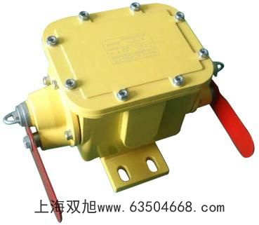 ˮ�y�Aб�_�P(gu��n)QX-20-39��ú�_�P(gu��n)ú���_�P(gu��n)21-39�����_�P(gu��n)20-39���P�