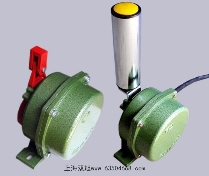 ��۶����_(k��i)�P(gu��n)HLDM-KH-A�����z�y(c��)�� ��ú�_(k��i)�P(gu��n) �����_(k��i)�P(gu��n)LDM-Y