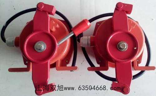 20-30��20-31��20-32 �Aб�_�P(gu��n)/��ú�_�P(gu��n)