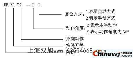 KBX-220�T�F�Aб�_�P(gu��n)/��úú���_�P(gu��n)ST-20Pˮ�y�_�P(gu��n)