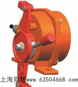 �S��ֱ�N(xi��o)XCK-M115�г��_(k��i)�P(gu��n)��λ�_(k��i)�P(gu��n)���K�_(k��i)�P(gu��n)��Ʒ�|(zh��)