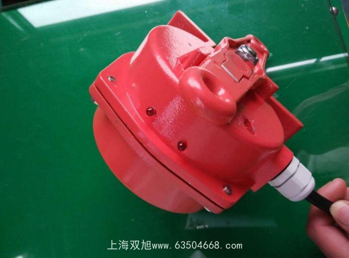 �F(xi��n)؛�Aб�_�P(gu��n)20-39��ú�_�P(gu��n)ˮ�y�_�P(gu��n)ú���_�P(gu��n)