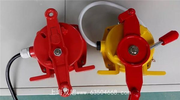 PRL-100 TOWA�|����늶�ú�_(k��i)�P(gu��n)