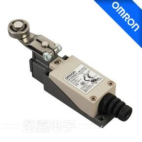 �؃r LDM-Y�A�ζ����_�P(gu��n) ��۶����_�P(gu��n)�z�y��DS-II���϶�ú�_�P(gu��n)