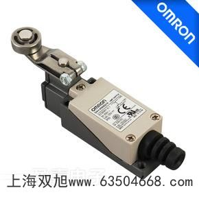 �S��ֱ�N�Aб�_�PKBC-220 ST-20���~��о���͸ߜ��T�F������ú��