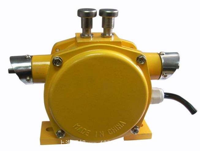 ��۶����z�y��ZGDS-I��ú�_�P(gu��n) �����_�P(gu��n) HFT-I�����z�y��