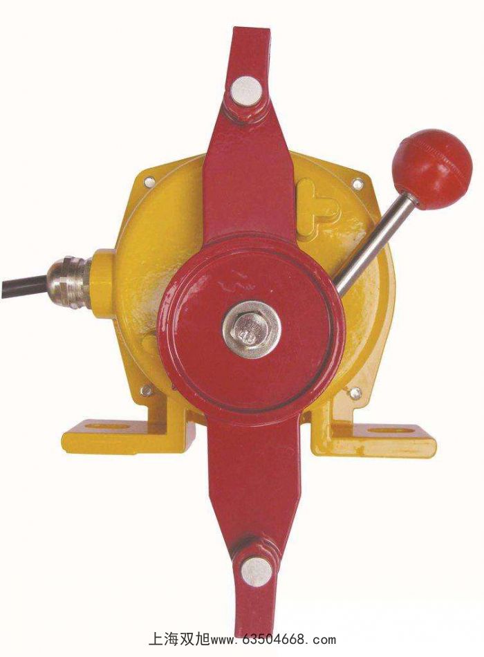 �S�Ҷ�ú�_�P(gu��n)KBC-220�Aб�_�P(gu��n)ú���_�P(gu��n)20-39���]���P���λ�z�y(c��)��