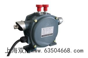 ���ֱͨ�N�����_�P(gu��n)LL-Iú���z�y(c��)�� ��ú�_�P(gu��n)LL-III �����z�y(c��)�_�P(gu��n)