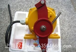 HSE-727A2 �Aб�_(k��i)�P(gu��n)/��ú�_(k��i)�P(gu��n)/ú���_(k��i)�P(gu��n)