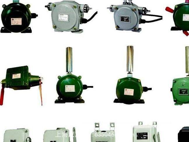 ֱ��58mm��\�����Ȧ��ú�V�����_�P(gu��n)����������������°�