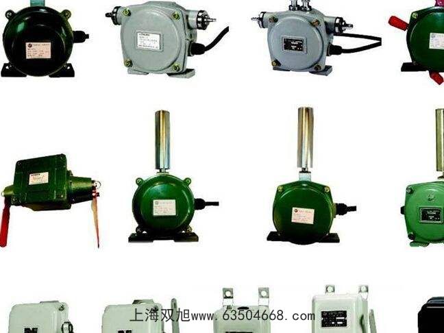 �Aб�_�P(gu��n) QZ20-39-25 ��ú�_�P(gu��n) ˮ�y�_�P(gu��n)QZ-20 ú���_�P(gu��n)