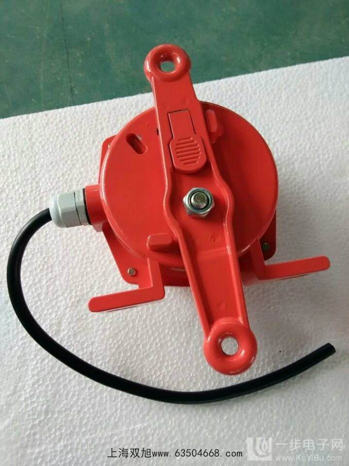 HQSS-II/B ����ʽ��λ������/��ú�_�P(gu��n)/��λ�_�P(gu��n) �Ϻ���(j��ng)�Y��Ʒ