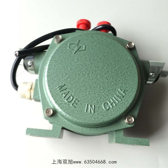 �S��ֱ�N(xi��o)ˮ�y�Aб�_(k��i)�P(gu��n)20-39��ú�_(k��i)�P(gu��n)ˮ�y�_(k��i)�P(gu��n)ú���_(k��i)�P(gu��n)�����_(k��i)�P(gu��n)