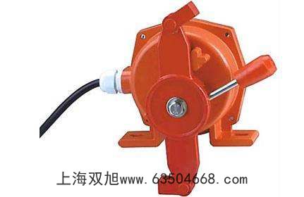 �S��ֱ�N�Aб�_�P(gu��n)ST-20-41��ú�_�P(gu��n)ˮ�y�_�P(gu��n)21-39-50-FMú���_�P(gu��n)