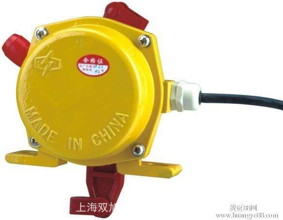 �S��ֱ�N�Aб�_�P(gu��n)ST-39-25��ú�_�P(gu��n)ˮ�y�_�P(gu��n)ú���_�P(gu��n)ST-20-39