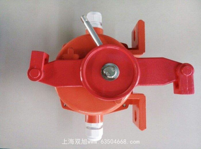 �Aб�_�P(gu��n) QZ-20 ˮ�y�_�P(gu��n) ��ú�_�P(gu��n) ú���_�P(gu��n)