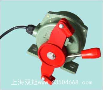 ����(y��ng)�|(zh��)XTKS-30�ք�(d��ng)�p�����K�_�P(gu��n)XLLS-II�����_�P(gu��n)