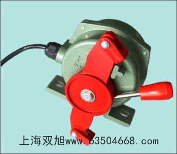 �Aб�_�PST-20��ú�_�PST-20Pú���_�P20-39ˮ�y�_�P