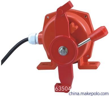 �S��ֱ�Nˮ�y�Aб�_�P(gu��n)HDSC-QXKG��ú�_�P(gu��n)ú���_�P(gu��n)�����_�P(gu��n)