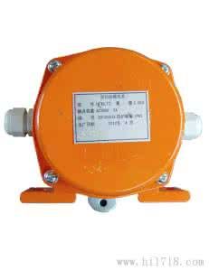 �Aб�_�P(gu��n)��ú�_�P(gu��n)ˮ�y�_�P(gu��n)ú���_�P(gu��n) ˮ�y�Aб�_�P(gu��n)20-39 21-39