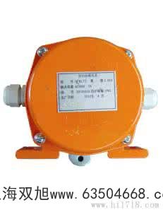 �S��ֱ�N�Aб�_�P21-39-50��ú�_�Pˮ�y�_�Pú���_�PƷ�|���C