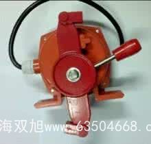 DS-I DS-II ������۶����z�y��DS-III��ú�_�P(gu��n) KWKGU-2 KWLDK-1