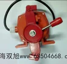 �Aб�_�PST-20ˮ�y�_�P ú���_�PST-20-39�Aб�_�P��ú�_�P