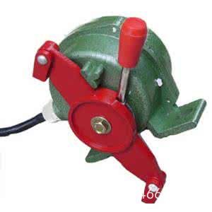 ����/���K�_�P(gu��n) WLMD202 WL-MD202 ��λ ��ͣ�_�P(gu��n) ���h(hu��n)�� �г��_�P(gu��n)