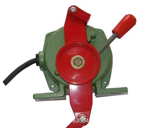 ST-20 �Aб�_�P(gu��n)/��ú�_�P(gu��n)/ú���_�P(gu��n)/�����_�P(gu��n)