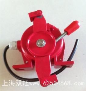 �Aб�_�P(gu��n)21-39��ú�_�P(gu��n)ˮ�y�_�P(gu��n)ú���_�P(gu��n)20-39-25�S��ֱ�N�͸ߜ�