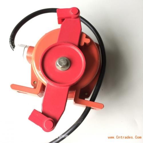 �S�ҹ��� �Aб�_�P 20-39 ˮ�y�_�P 21-39 ��ú�_�P