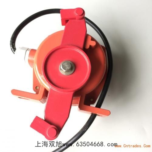 �؃r(ji��)ֱ�N ����ʽ�����z�y(c��)�� LW-RP26-B ��Pʽ ��ú�_�P(gu��n) �����_�P(gu��n)