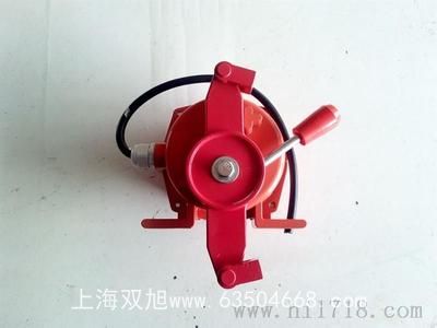 �͸ߜ���ķ�R �Aб�_�P ��ú�_�P ��λ�_�P20-39  21-39ˮ�y�_�P