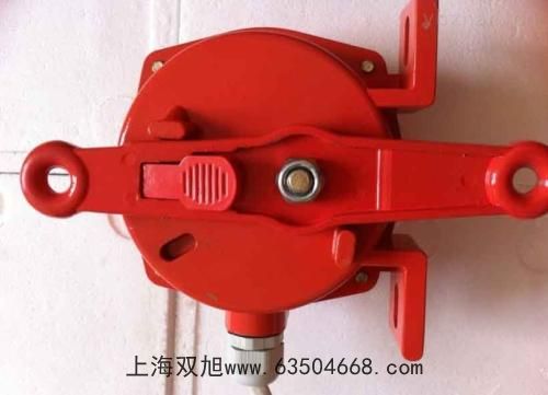 �Aб�_(k��i)�P(gu��n),��ú�_(k��i)�P(gu��n),ú���_(k��i)�P(gu��n), ˮ�y�_(k��i)�P(gu��n),TS-20��20-39