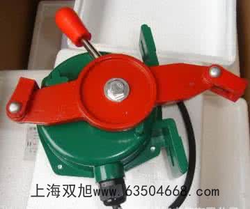 ��ú�_(k��i)�P(gu��n) �Aб�_(k��i)�P(gu��n) 20-32  ST-20