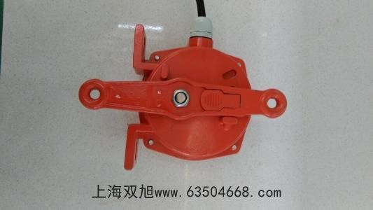 LDM-Y�Ͷ����z�y�� ��ú�_�P(gu��n) ��۶����_�P(gu��n)4-20mA  �_�P(gu��n)��