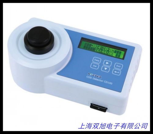 SN-200B��(j��ng)��(j��)��COD�z�y(c��)�x COD�y(c��)���x �����S���� Ʒ�غ�