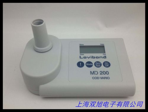 ���W(xu��)������COD�y(c��)ԇ����COD�z�y(c��)����COD���ٜy(c��)ԇ��cod�z�y(c��)�x