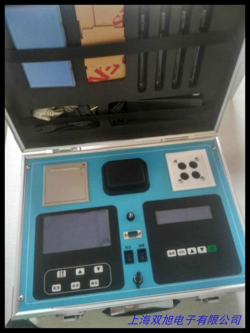 YCOD-110T��COD�z�y�x/��ˮCOD�y���x