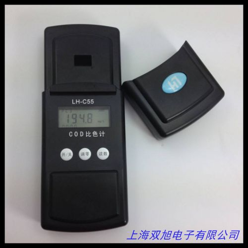 YCOD-310D��COD�y���x/��ˮCOD�z�y�x