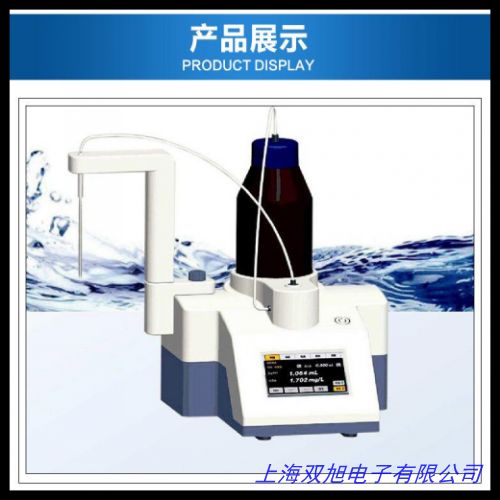  6B-200C ��ˮCOD�y(c��)���x COD�z�y(c��)�x