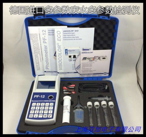 COD�y���x/COD�z�y�x