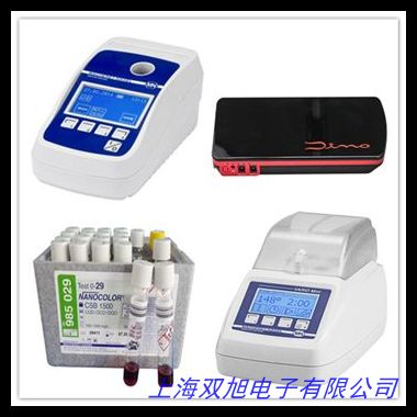 COD�y���x�����W(xu��)�������z�y�x