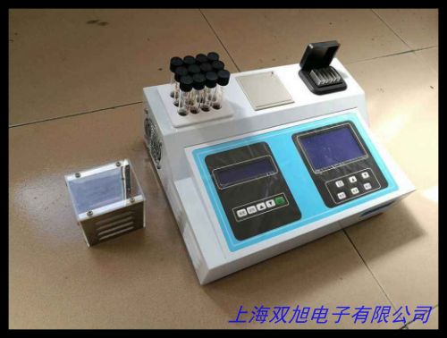  6B-200C ��ˮCOD�y(c��)���x COD�z�y(c��)�x