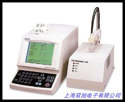 �ձ�����ˮ�|(zh��)COD�y(c��)ԇ��COD�y(c��)ԇԇ���� WAK-COD(H)COD�y(c��)ԇ��