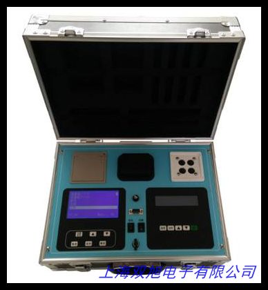 COD�y���x/COD�z�y�x