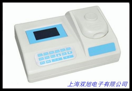  6B-200C ��ˮCOD�y(c��)���x COD�z�y(c��)�x