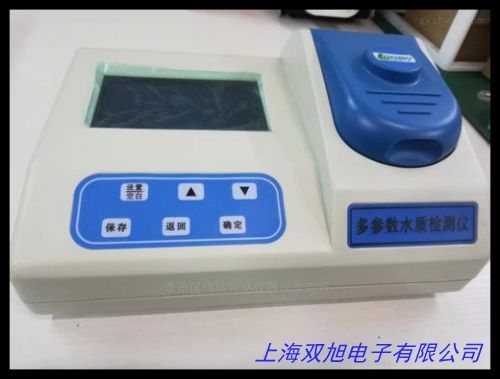 ��ϣ COD�ھ��z�y�xԇ�� COD�y���xԇ�� COD�z�y�xԇ�� LCW420