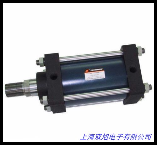 �p���͸�MOB50*400�M���ͷ��|(zh��)���ý��ڿ�r��